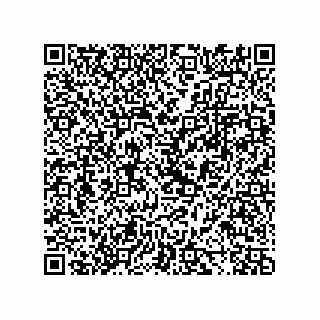 vCard 74237720249
