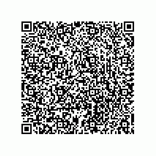 vCard 74237720250