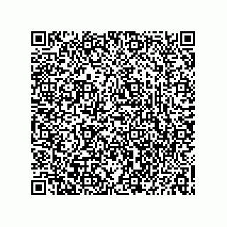 vCard 74237720251