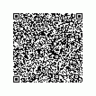 vCard 74237720252