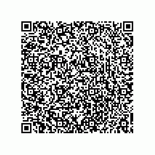 vCard 74237720254