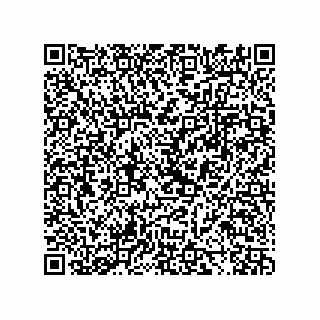 vCard 74237720255