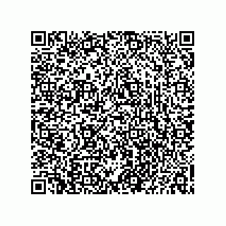 vCard 74237720256
