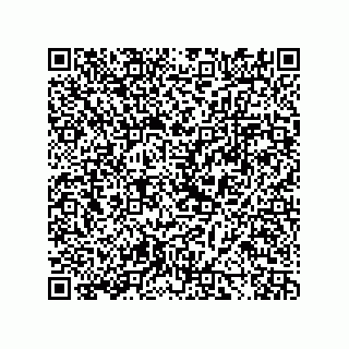 vCard 74237720257