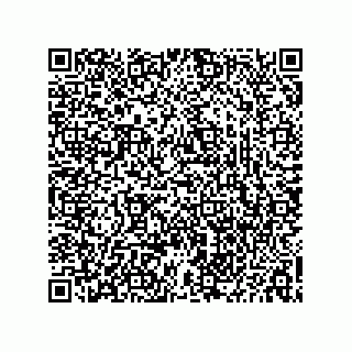 vCard 74237720258