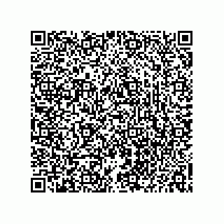 vCard 74237720259