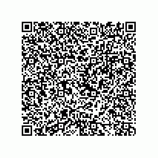 vCard 74237720260