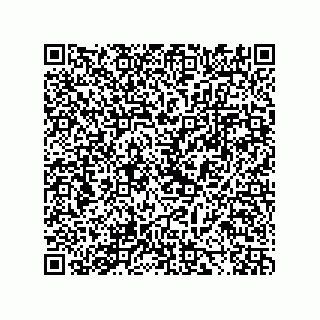 vCard 74237720261