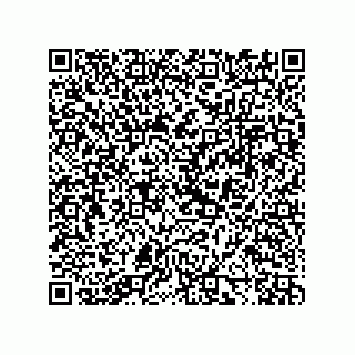 vCard 74237720262