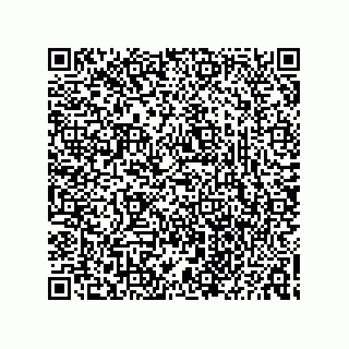 vCard 74237720264