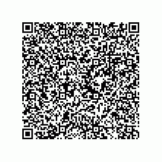 vCard 74237720265