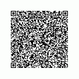 vCard 74237720266