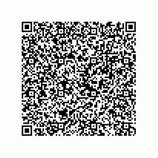 vCard 74237720267