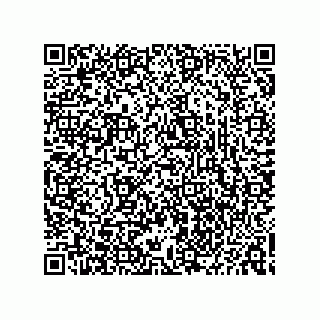 vCard 74237720268