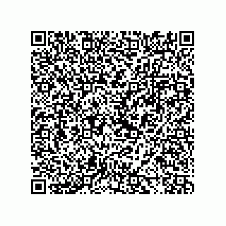 vCard 74237720269