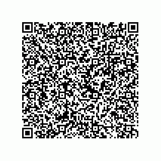 vCard 74237720271