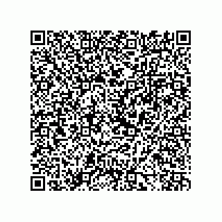 vCard 74237720272