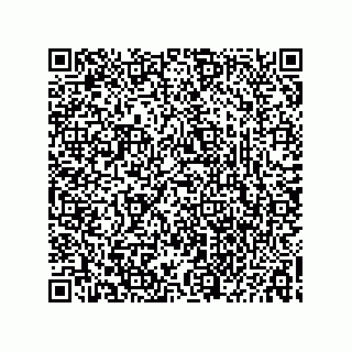 vCard 74237720273
