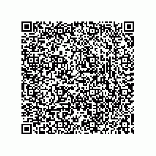 vCard 74237720274