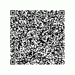 vCard 74237720275