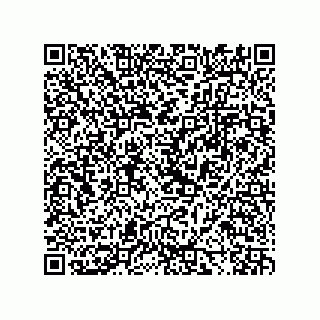 vCard 74237720276