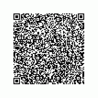 vCard 74237720277