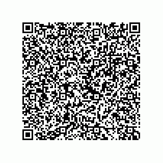 vCard 74237720280