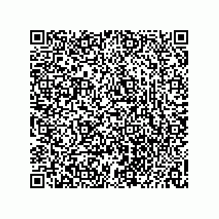 vCard 74237720281