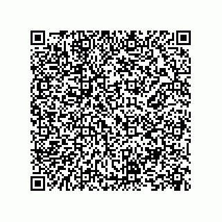 vCard 74237720282