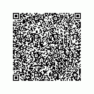 vCard 74237720283