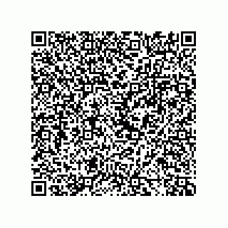 vCard 74237720284
