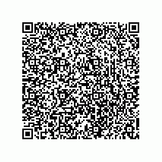 vCard 74237720286