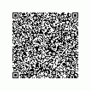 vCard 74237720287