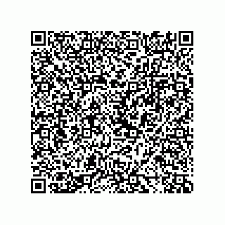 vCard 74237720288