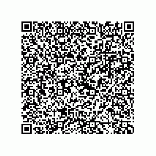 vCard 74237720289
