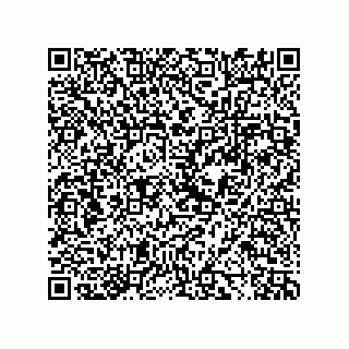 vCard 74237720290