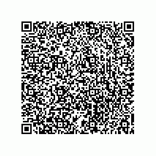 vCard 74237720291