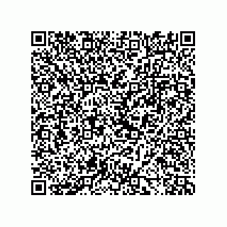 vCard 74237720292