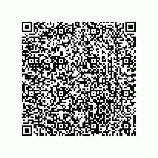 vCard 74237720293