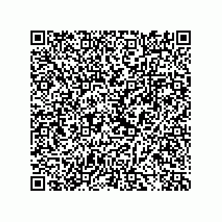 vCard 74237720294