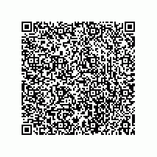 vCard 74237720296
