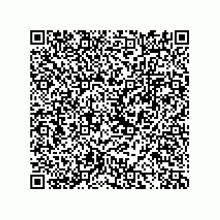 vCard 74237720297