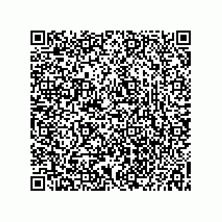 vCard 74237720298