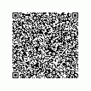 vCard 74237720299
