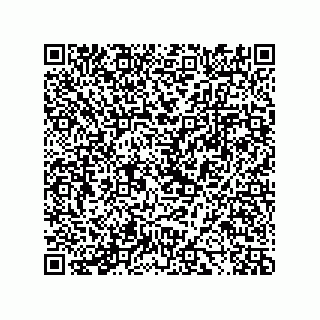 vCard 74237720300