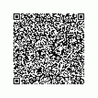 vCard 74237720301