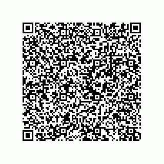 vCard 74237720302
