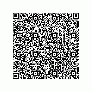vCard 74237720303