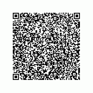 vCard 74237720304