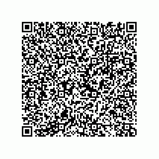 vCard 74237720305